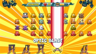 Doughlings Bundle screenshot 4