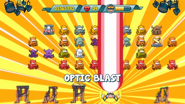 Doughlings Bundle screenshot 4