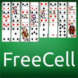 Baixar FreeCell em Português - Microsoft Store pt-BR