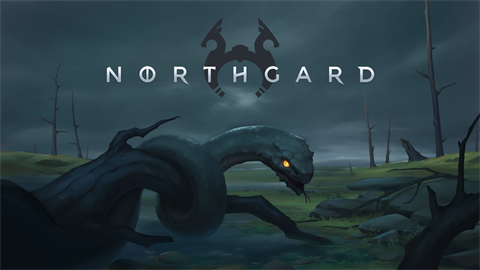 Northgard - Signature Edition (Xbox One) – Signature Edition Games