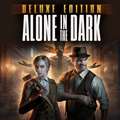 Buy Alone in the Dark - Pre-Order - Microsoft Store en-IL