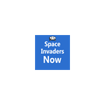 SpaceInvadersNow