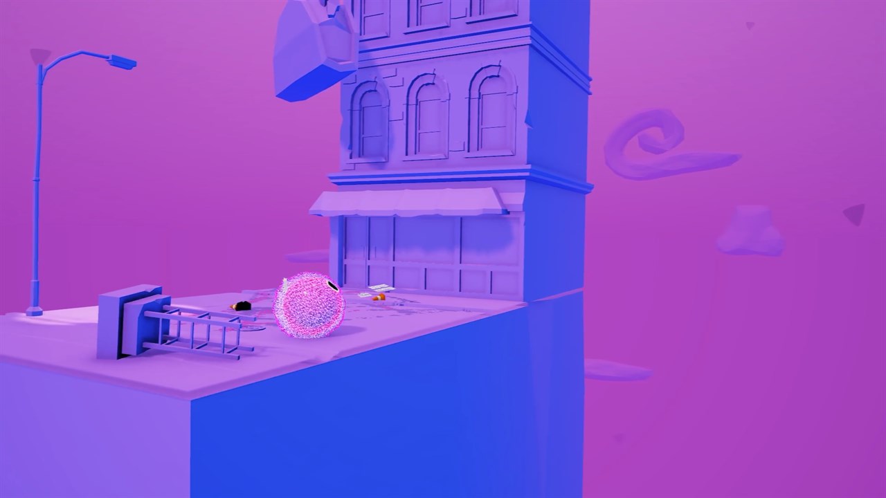 Jelly Brawl screenshot 3