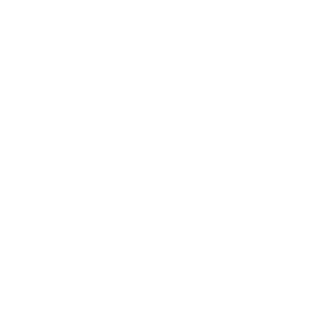 Easy Currency Calculator