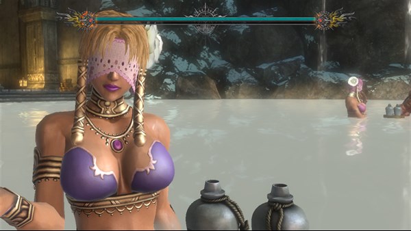 ASURA'S WRATH — 9