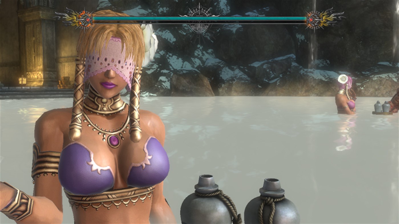 #9. ASURA'S WRATH (Xbox) 由: CAPCOM CO., LTD.