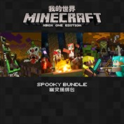 沒有可用的標題