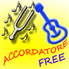 Accordatore Free