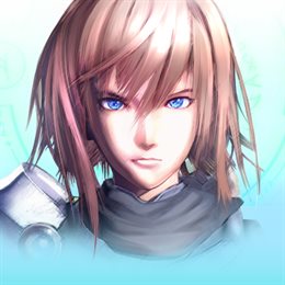 Aperçu AeternoBlade