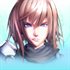 AeternoBlade