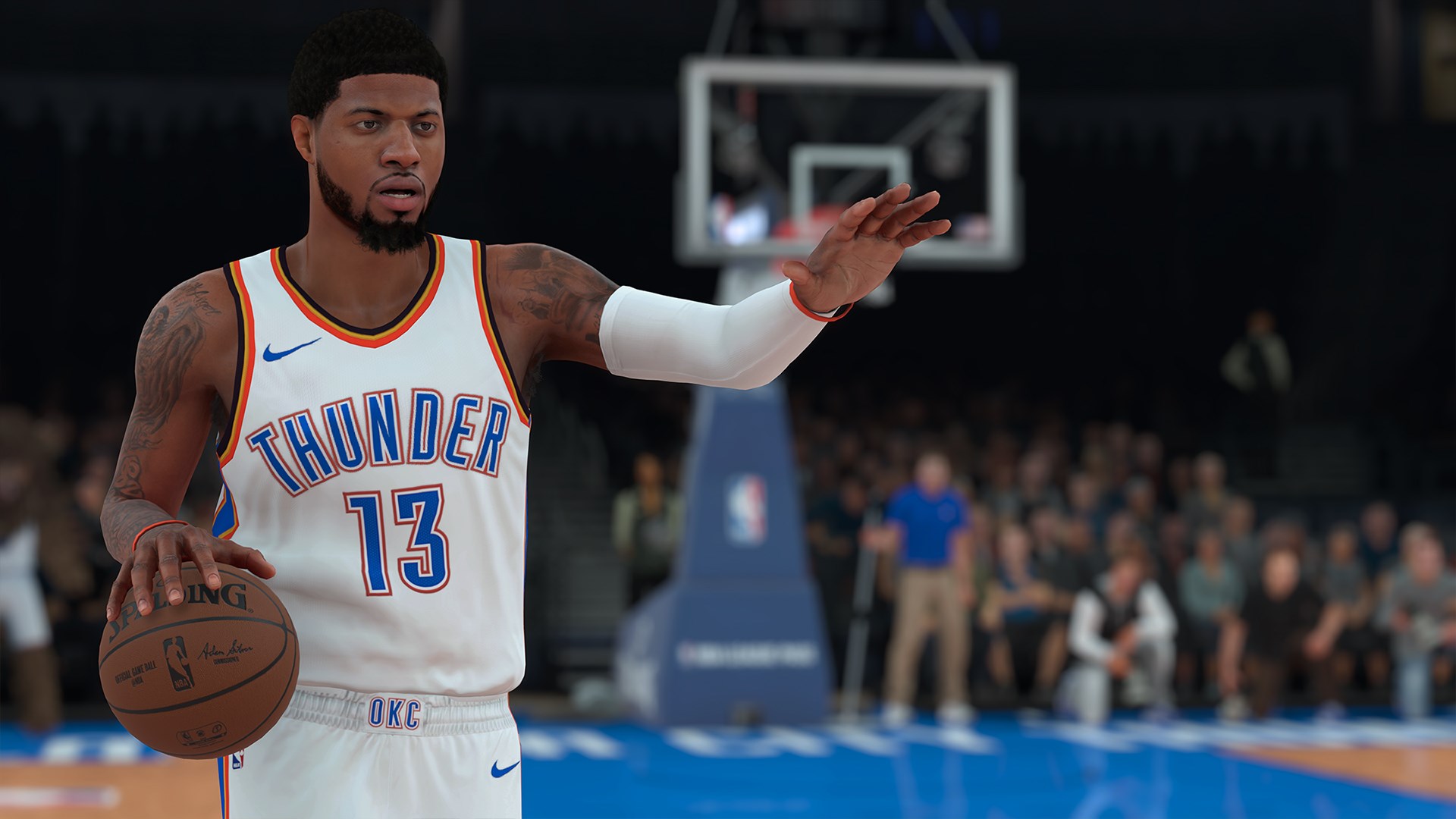 nba 2k19 xbox one microsoft store