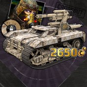 no caption available