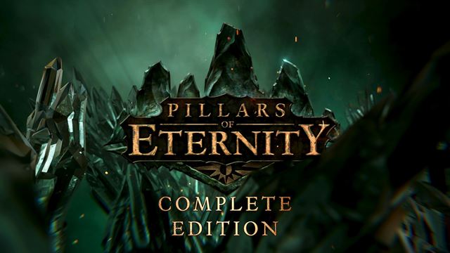 Announcement Trailer (ERSB)
