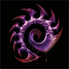 StarCraft 2 Zerg Units