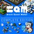 BQM - BlockQuest Maker
