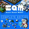 BQM - BlockQuest Maker [COMPLETE EDITION]