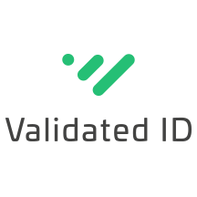 ViDSignerBio image