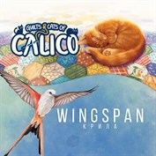 немає доступних субтитрів