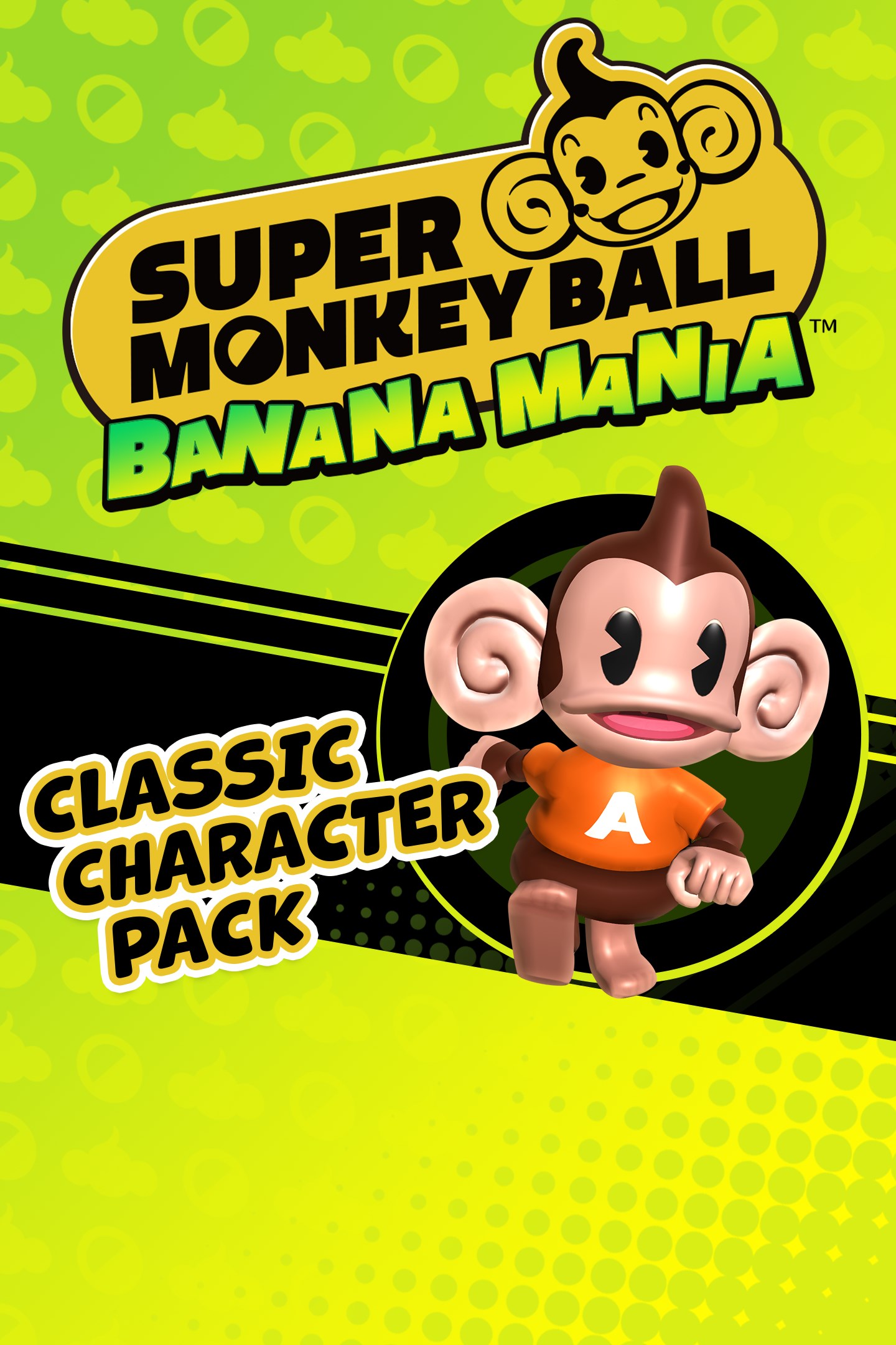 Super Monkey Ball Banana Mania Price Tracker For Xbox One