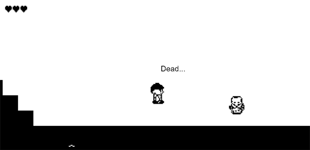 The Time Watcher screenshot 2