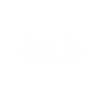 Resistor Colors