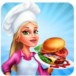 Beach Restaurant Master Chef