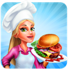 Beach Restaurant Master Chef