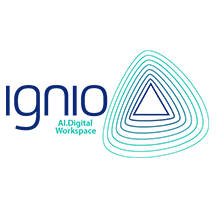 Microsoft Azure Marketplace 