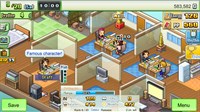 screenshot1