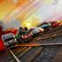 Train Sim World® 4: Special Edition
