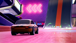 HOT WHEELS UNLEASHED™ 2 - Fast X Pack - Epic Games Store