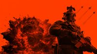 Battlefield™ 6 Édition Phantom