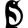 Prime Penguin Connector icon