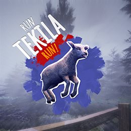 Aperçu Run Tekila Run!