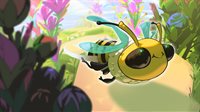 Bee Flowers Bundle - Xbox One + Xbox Series S|X