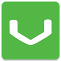 V-DOCS for Microsoft Edge