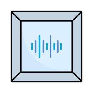 Did I Press Control C