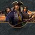 Age of Empires III: Definitive Edition