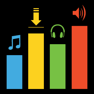 Music Charts