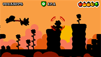 screenshot2
