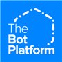 The Bot Platform