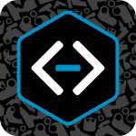 Download HYTORC Connect