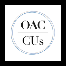 OACCUs Toolbox