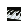 Piano Chords Pro