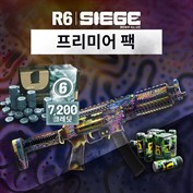 사용할 수 있는 캡션 없음