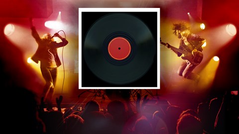 "Cherry Bomb" - The Runaways