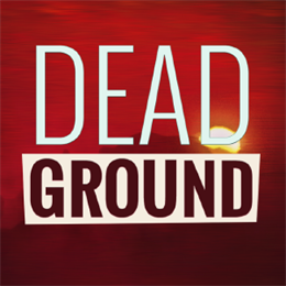 Aperçu Dead Ground