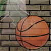 Street Basket