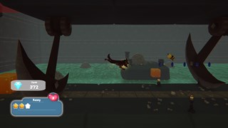Superfidos screenshot 3