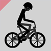 Bicycle Stunt Game-Wheelie Bike